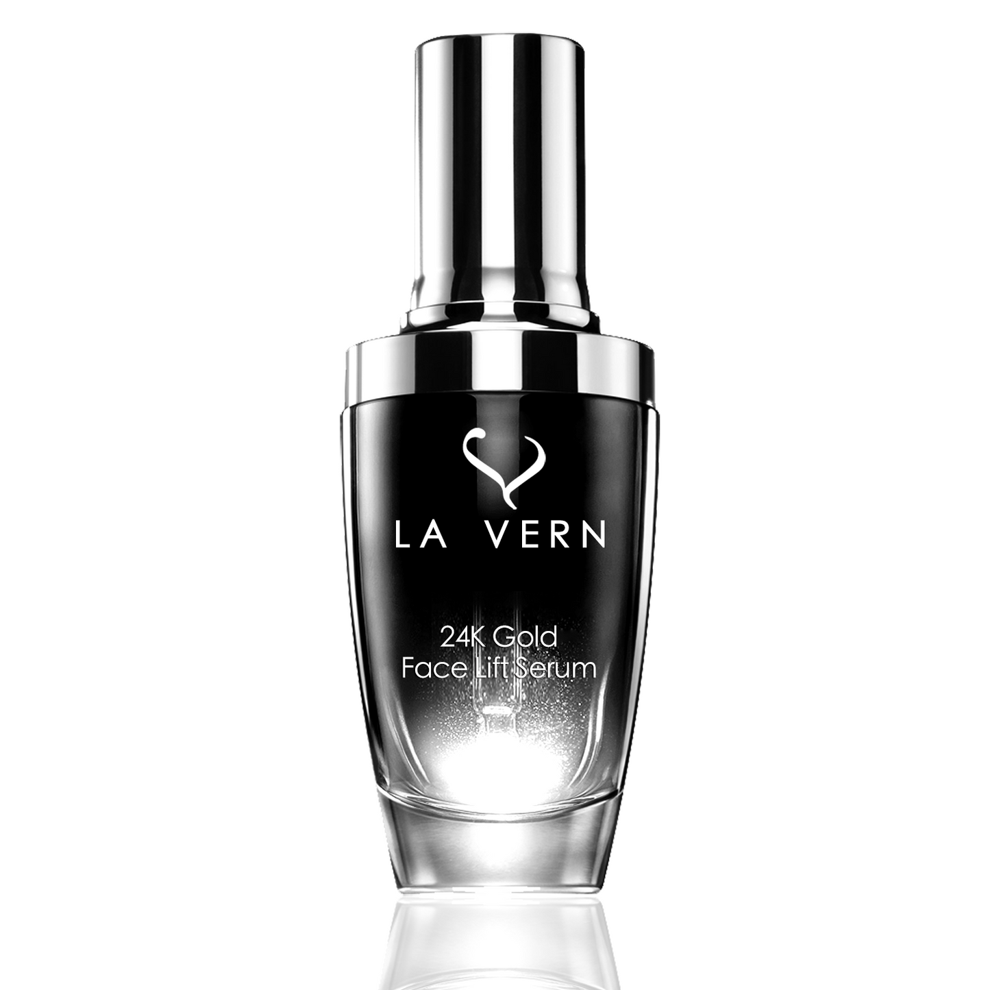 FACE LIFT SERUM